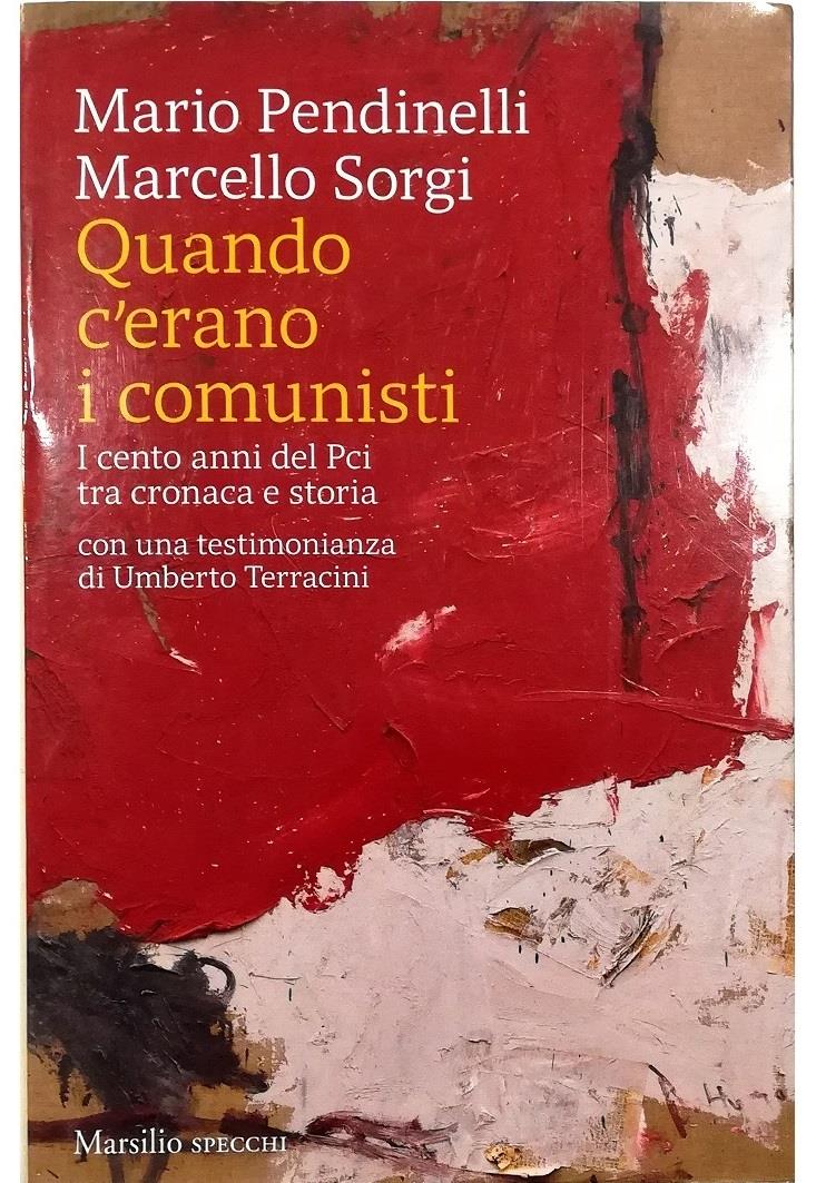 Libreria Tara