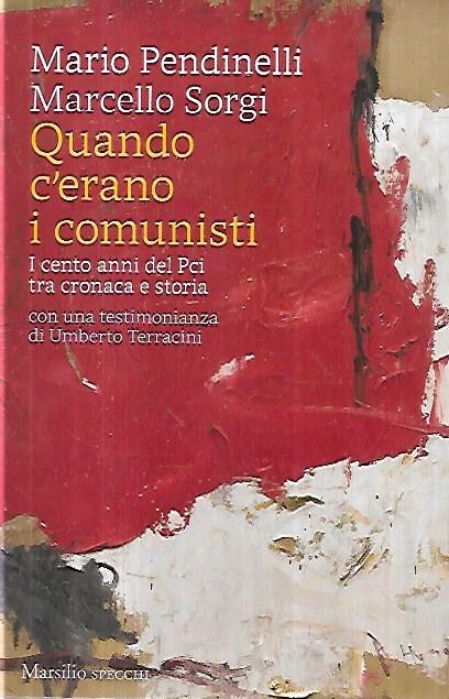 Zefiro libri