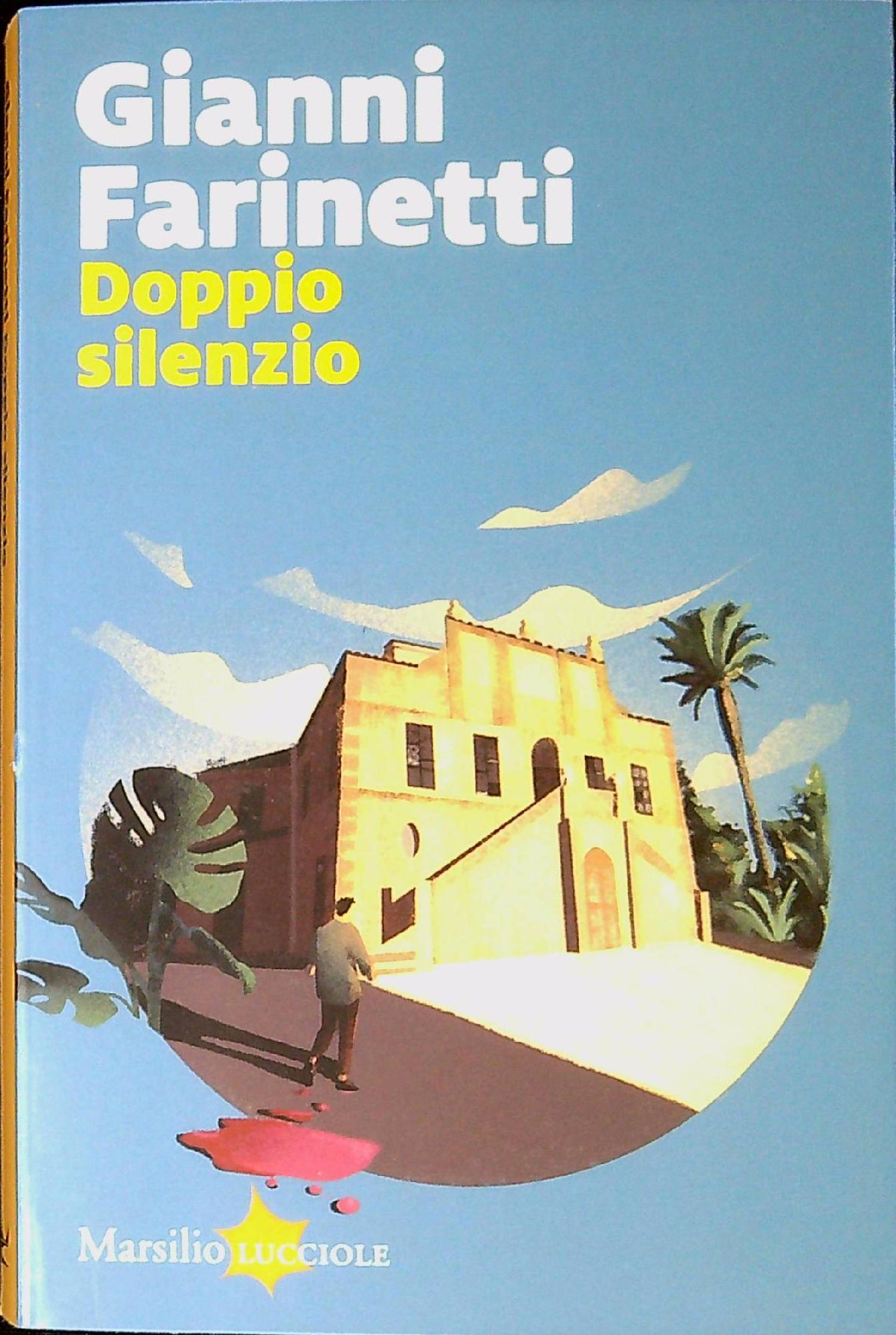 Libreria Serendipity