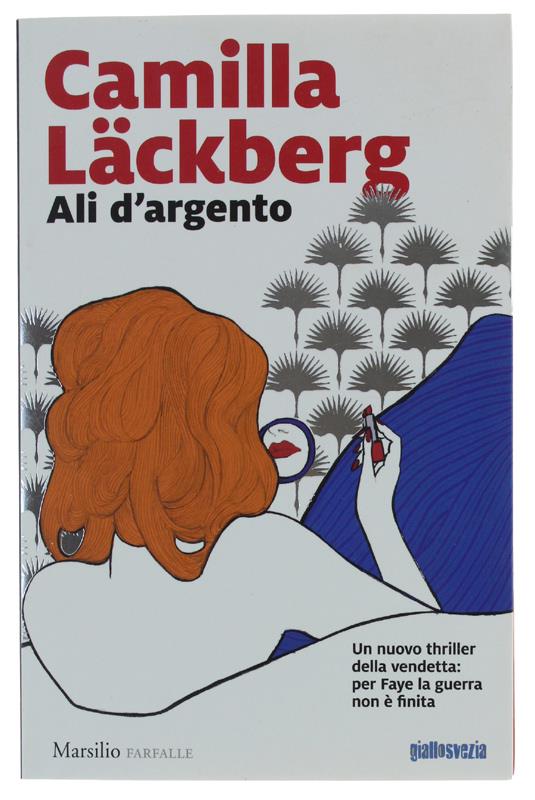 Bergoglio Libri d'Epoca Snc