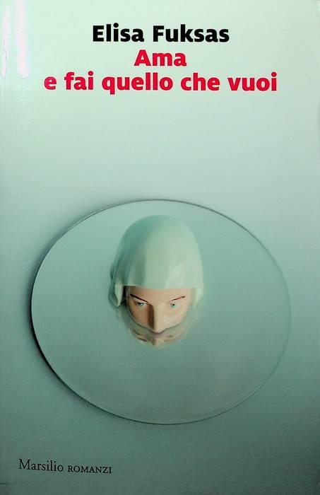 Studio Bibliografico Adige