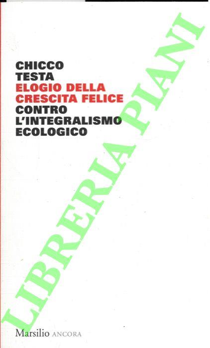 Libreria Piani