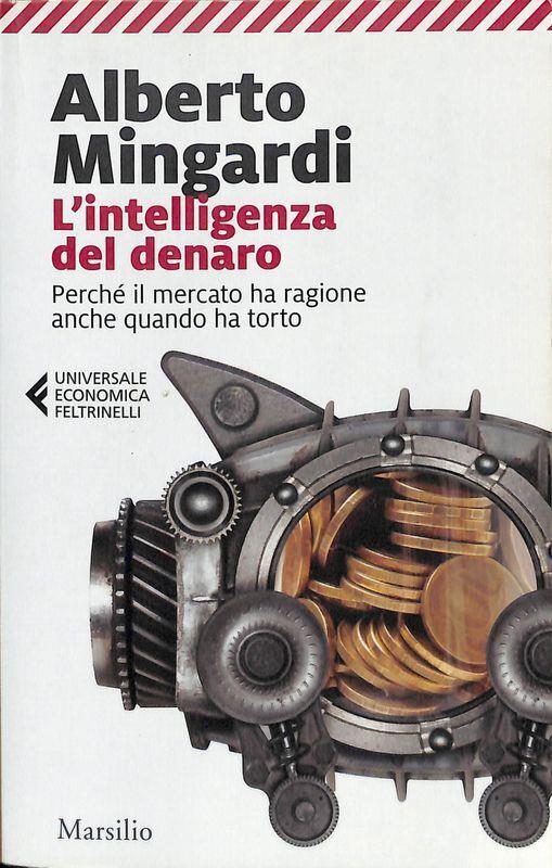 Folignolibri