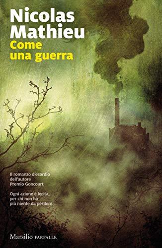 Libreria Serendipity