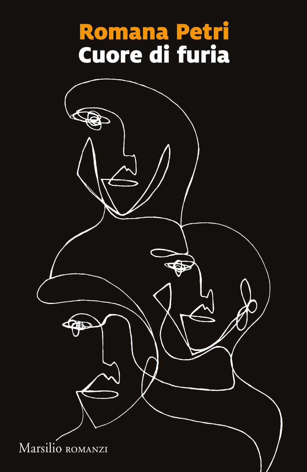 Infinito