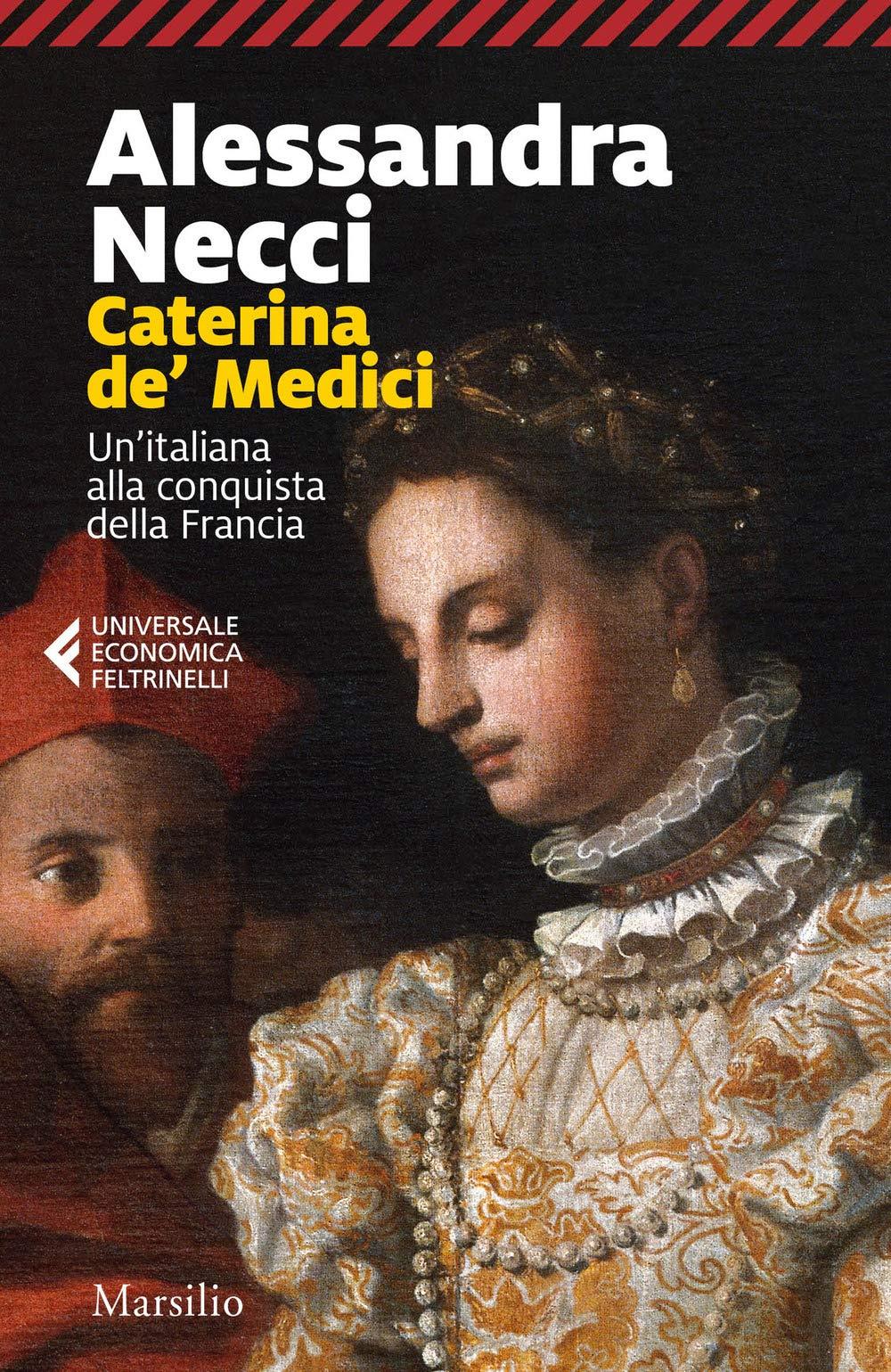 Zefiro libri
