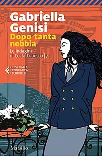 Firenze Libri