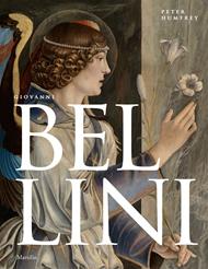 Giovanni Bellini. Ediz. a colori