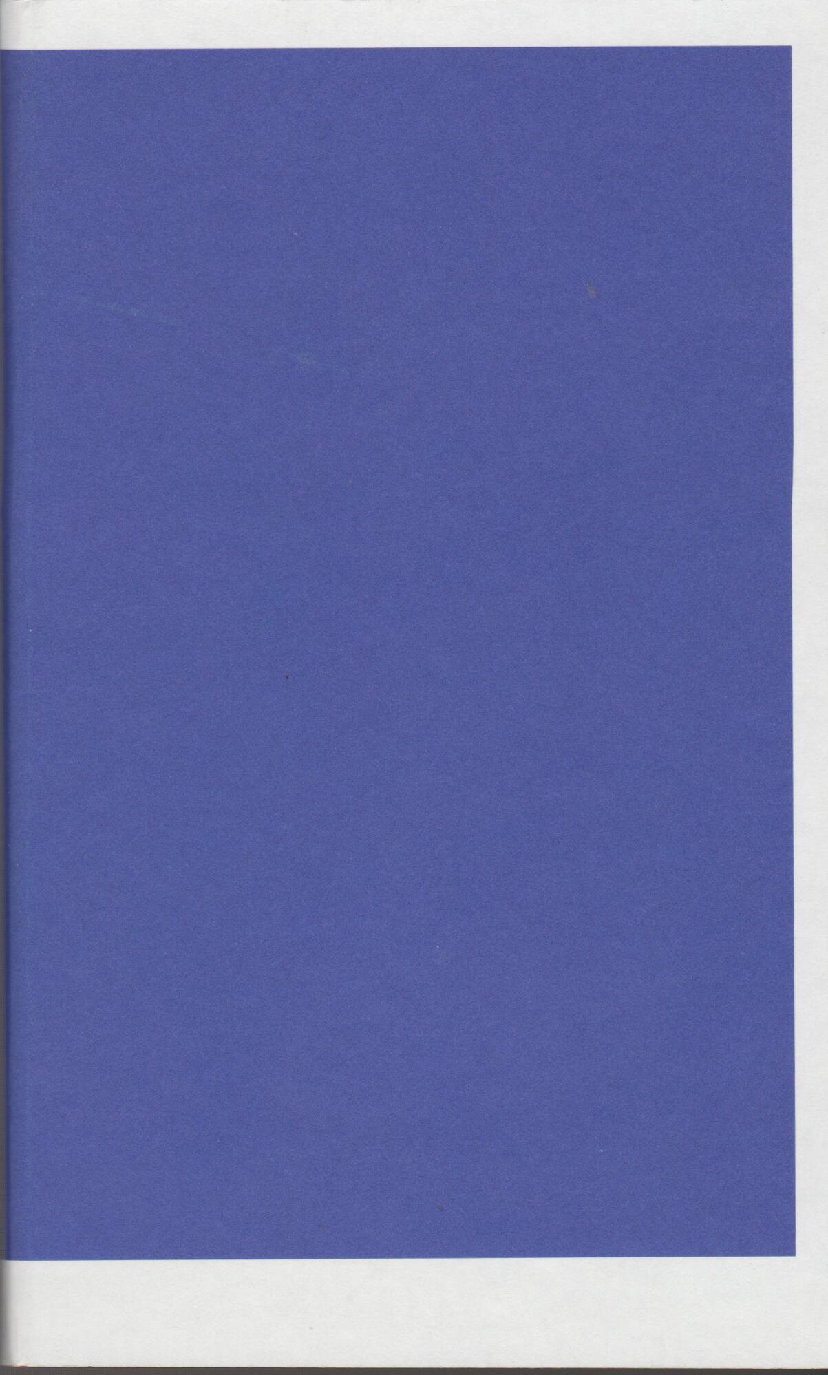 Multibook