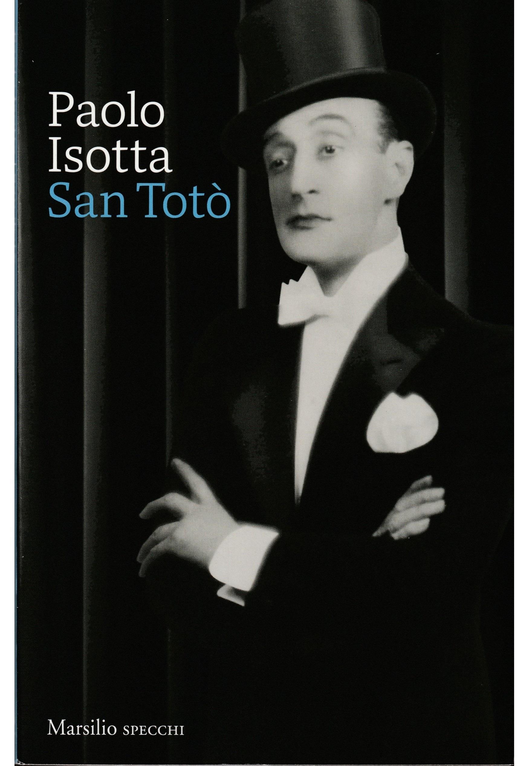 Libreria Tara