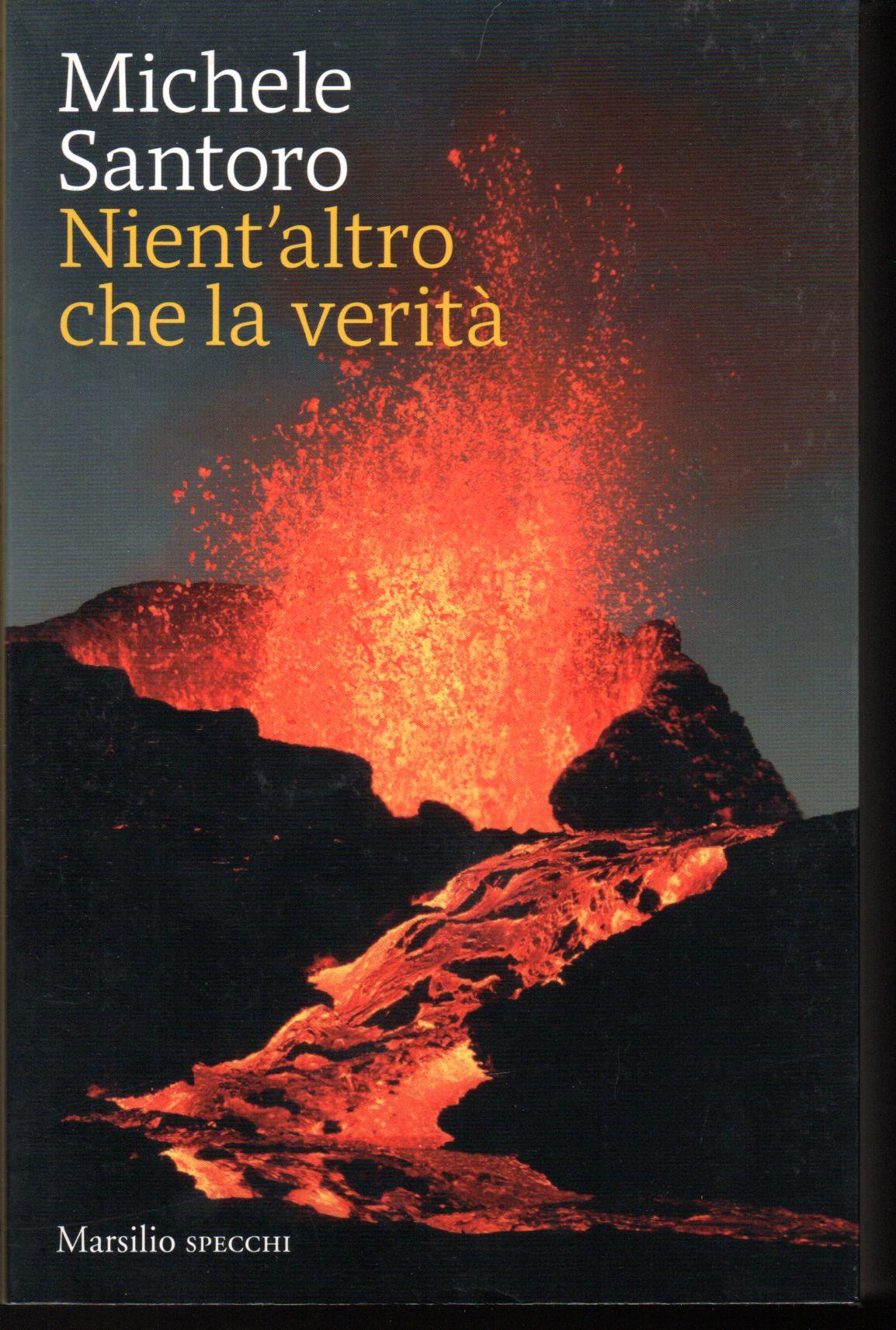 Libreria Tara