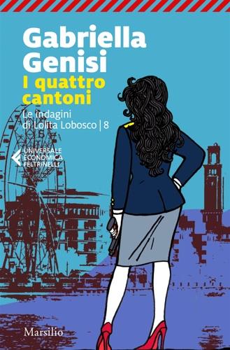 Firenze Libri