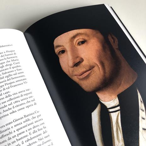 Storie meridiane. Miti, leggende e favole per raccontare l’arte - Lauretta Colonnelli - 3