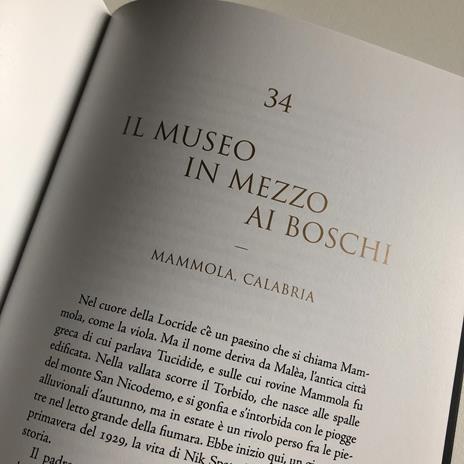 Storie meridiane. Miti, leggende e favole per raccontare l’arte - Lauretta Colonnelli - 5