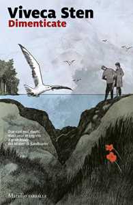 Libro Dimenticate Viveca Sten