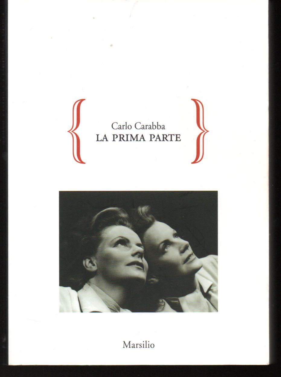 Libreria Tara