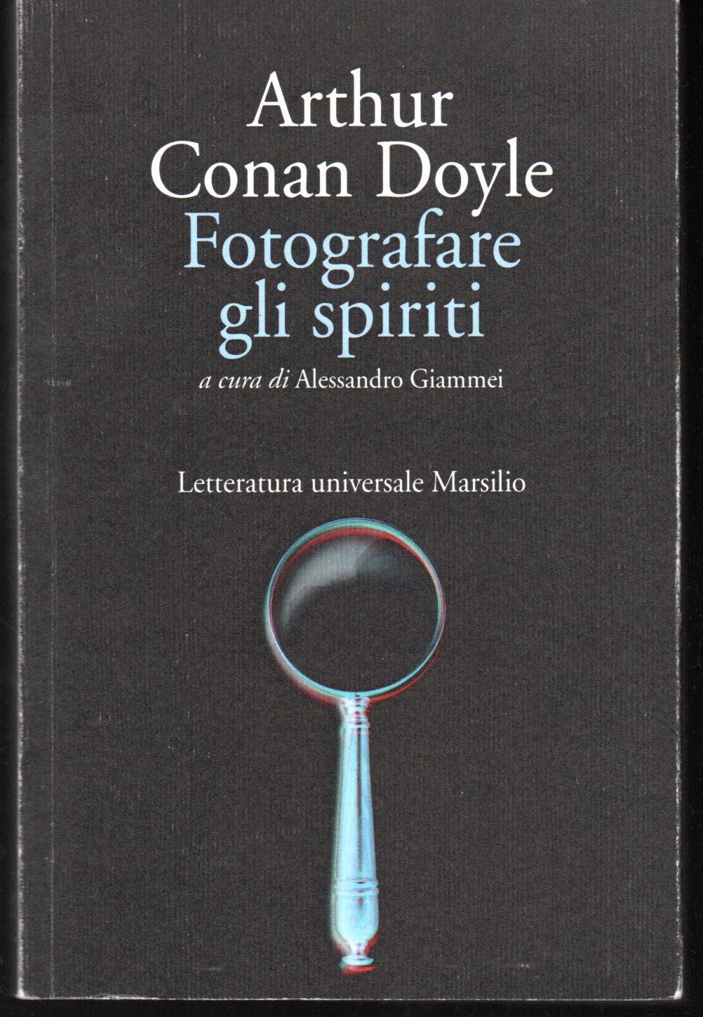 Libreria Tara