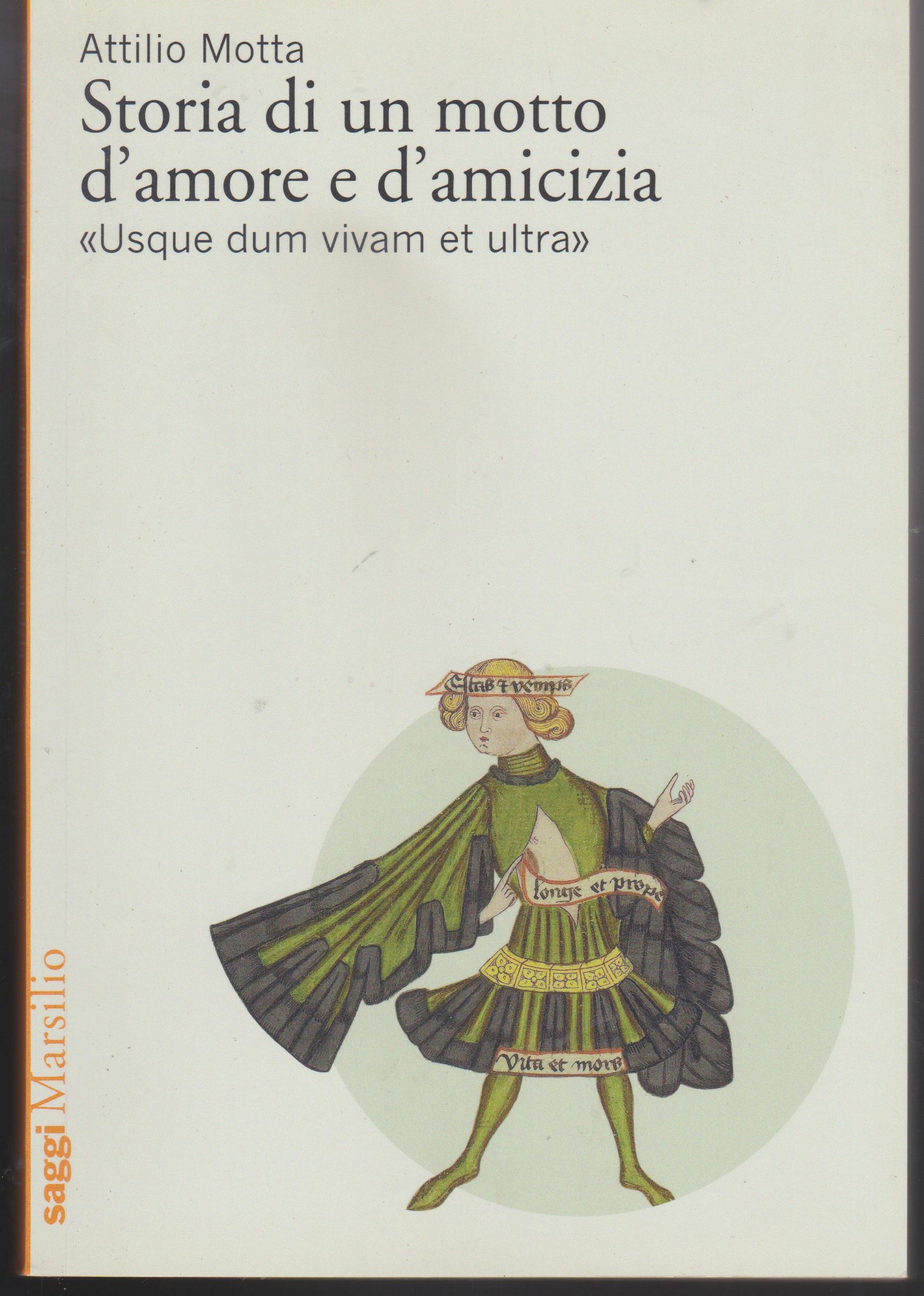 Libreria Tara