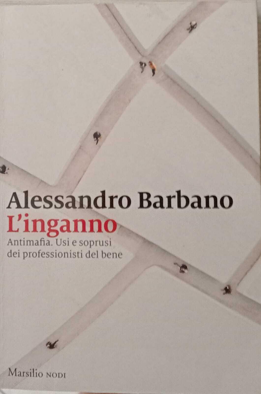 Librisaggi