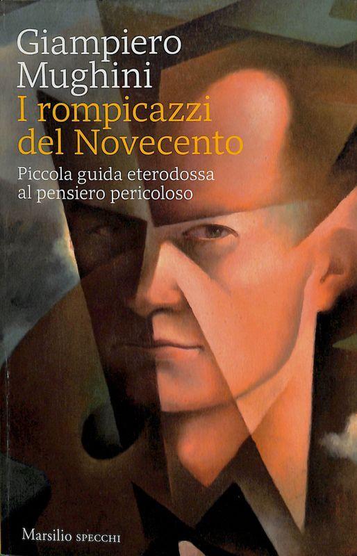 Folignolibri