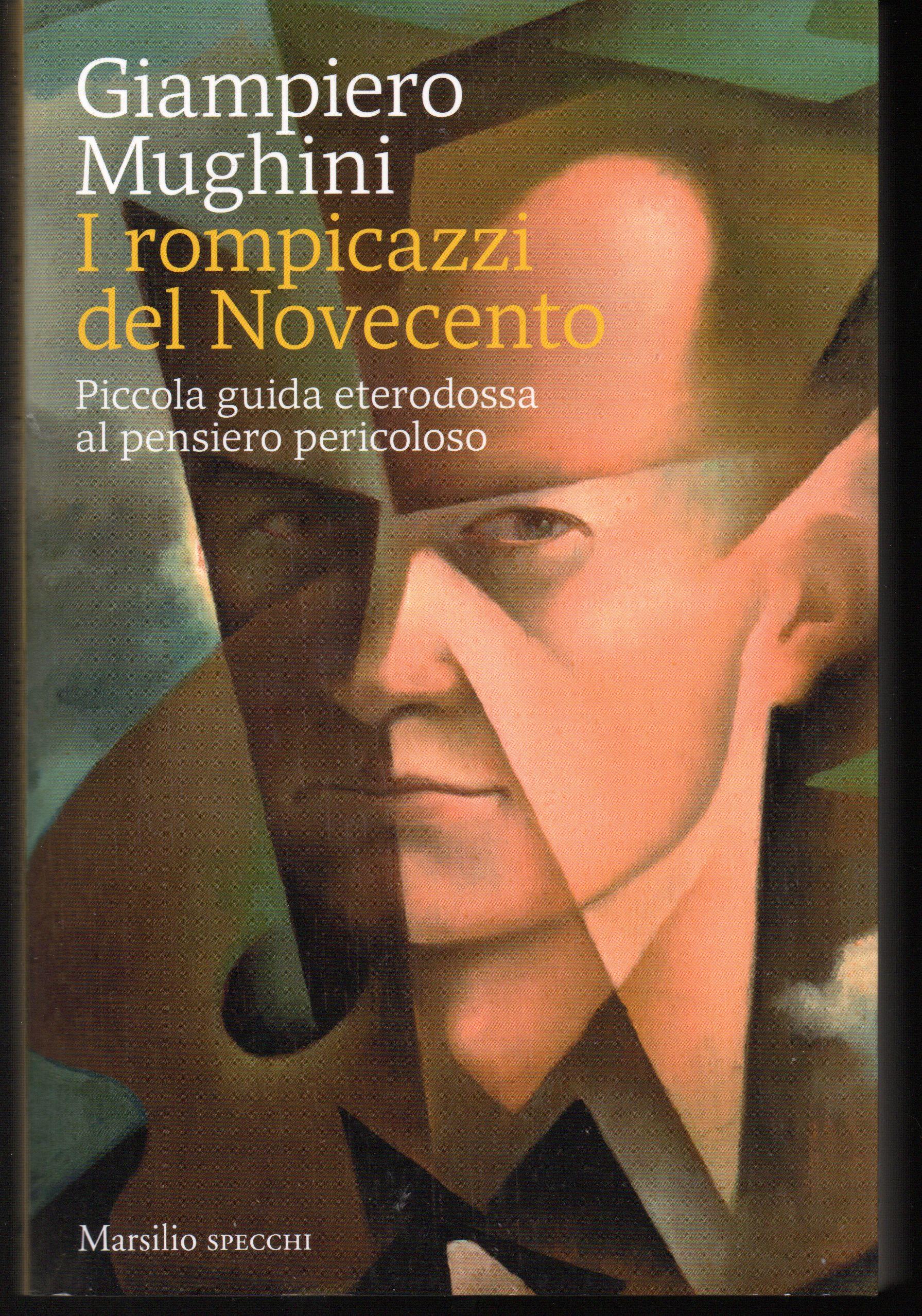 Libreria Tara