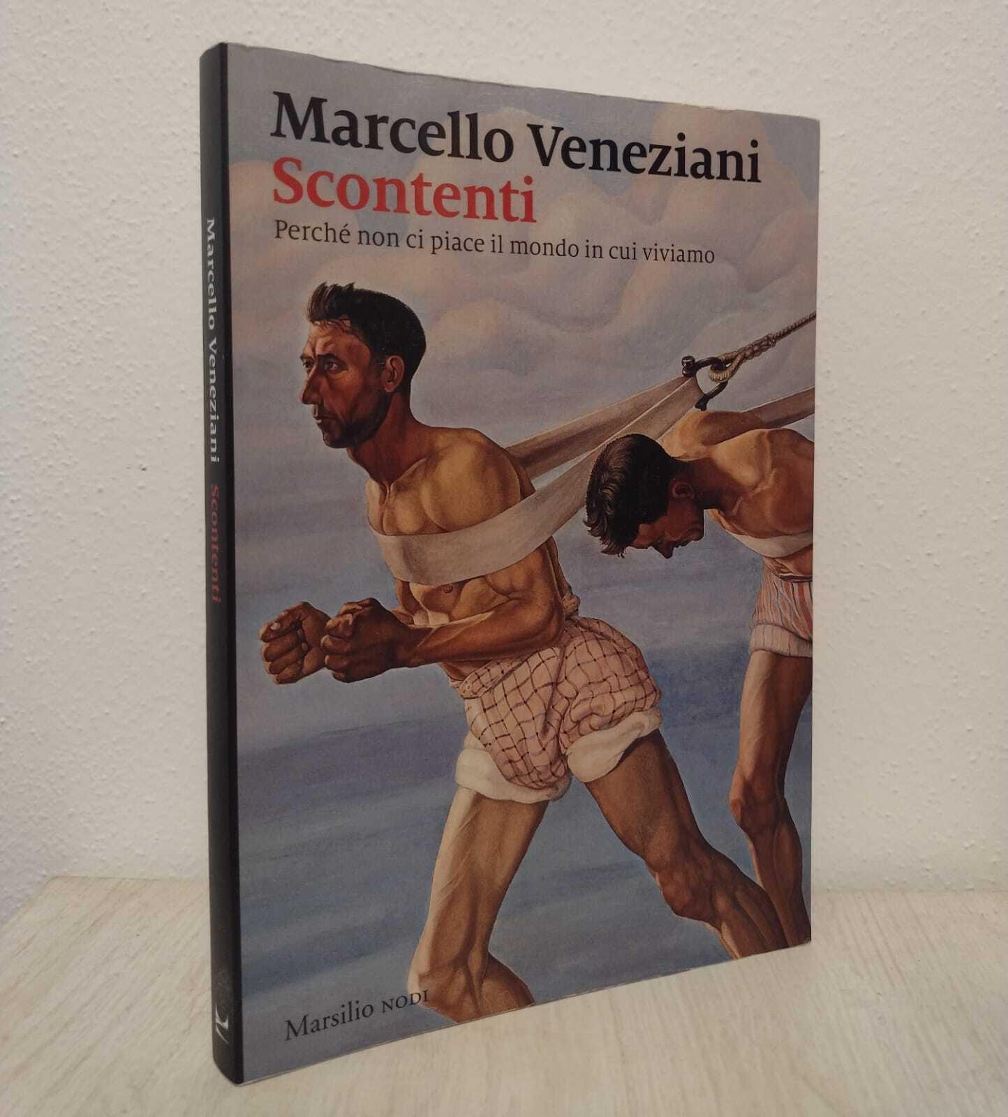 Libreria Volume Secondo