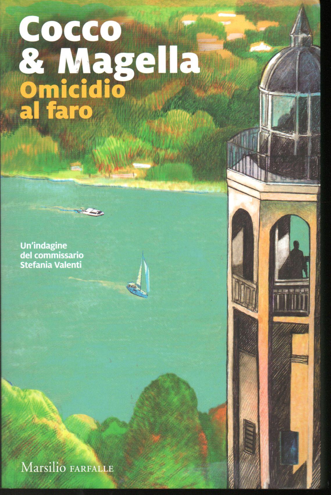 Libreria Tara