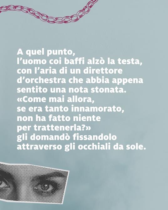 La ragazza unicorno - Giulia Sara Miori - 6