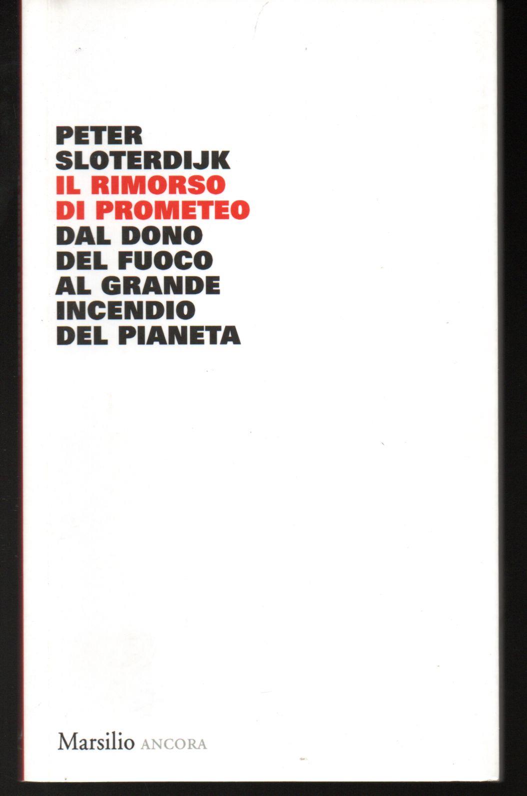 Libreria Tara