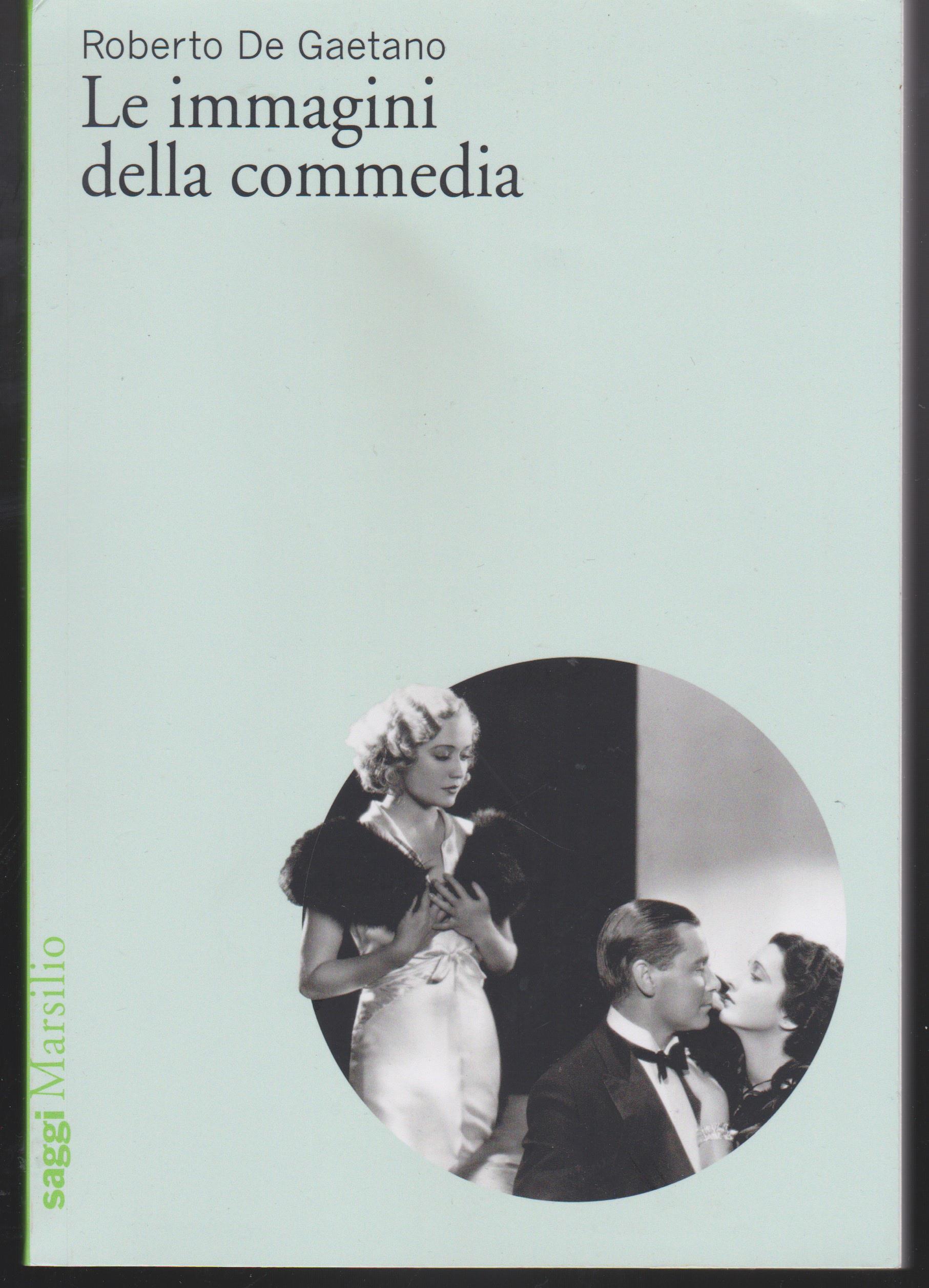 Libreria Tara