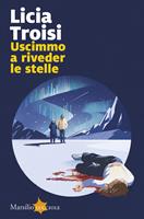 Nome prodotto