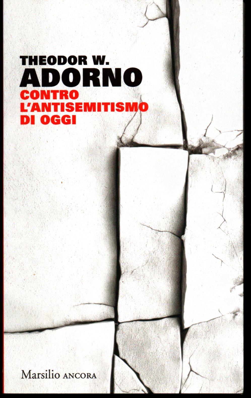 Libreria Tara
