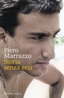 Nome prodotto