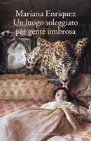 Nome prodotto