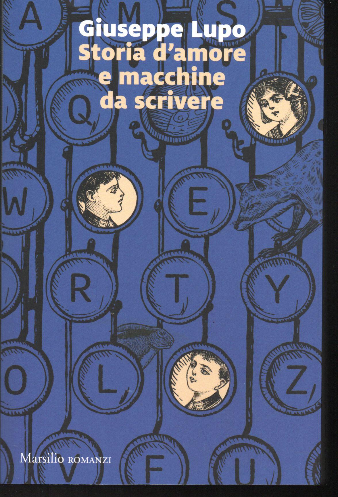 Libreria Tara