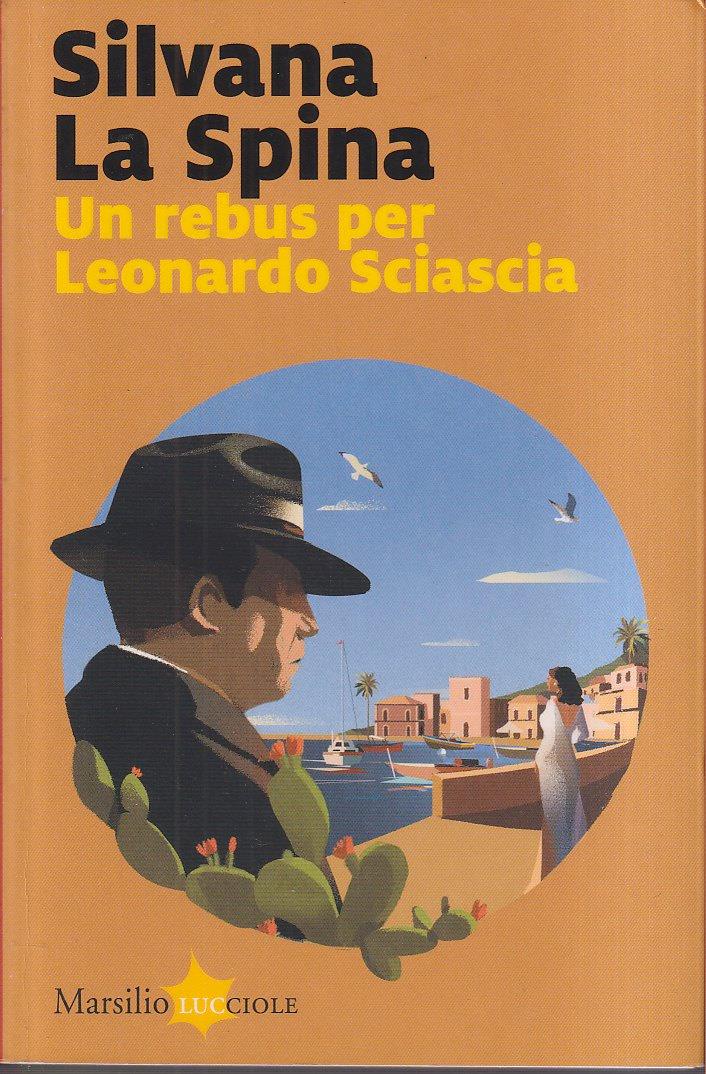 Libreria Tara