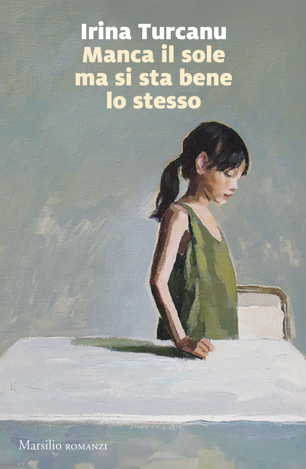 ibs