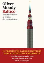 Baltico