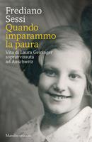 Nome prodotto