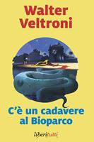 Nome prodotto