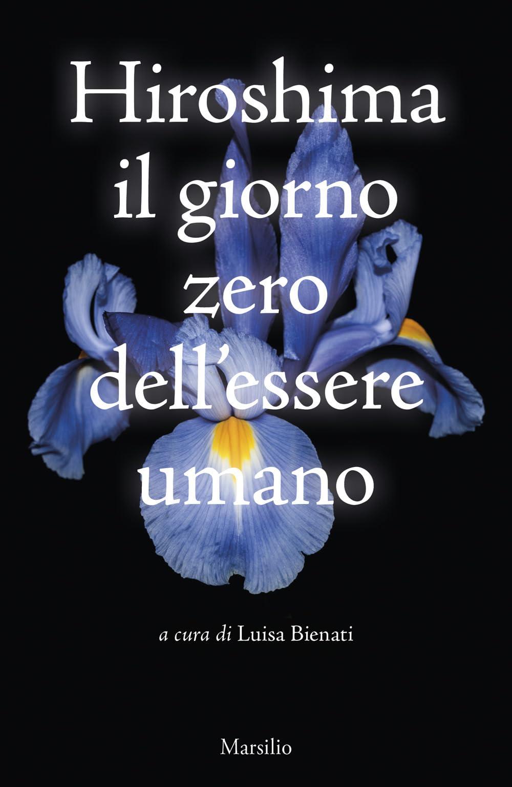Libreria Serendipity