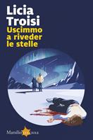 Nome prodotto