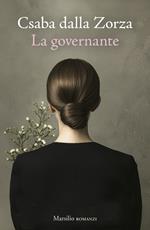 La governante