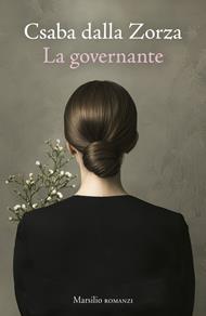 La governante