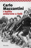 Nome prodotto
