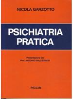 Psichiatria pratica