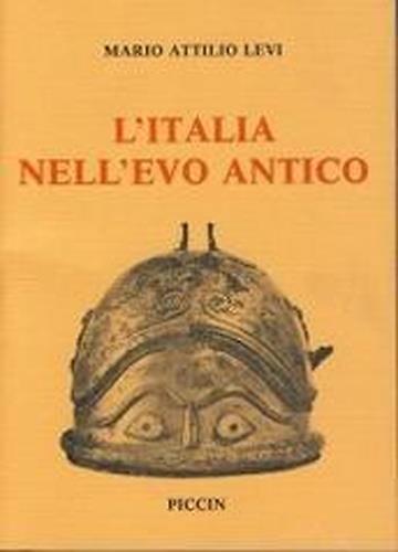 Firenze Libri