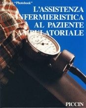 Librightbooks