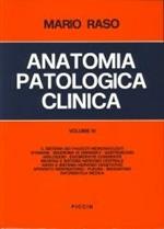 Trattato di anatomia patologica clinica. Vol. 3