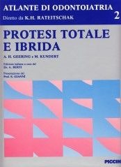 Libreria sottomarina